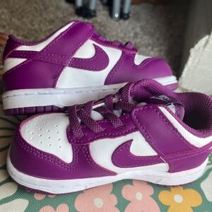 6.5c shoes